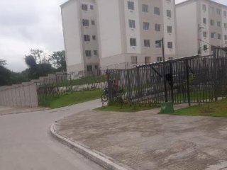 Imagem do imóvel AP55071