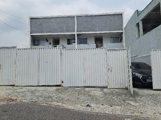 Imagem do imóvel AP91196