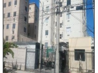 Imagem do imóvel AP46864