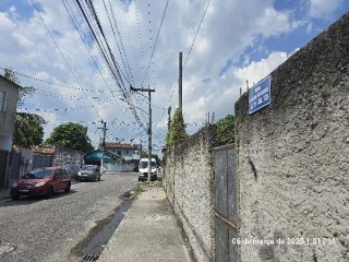 Imagem do imóvel CA38300