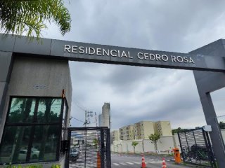 Imagem do imóvel AP94241