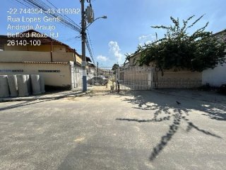 Imagem do imóvel CA32686