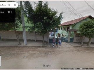 Imagem do imóvel CA54392