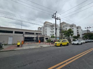 Imagem do imóvel AP14859