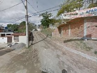 Imagem do imóvel CA32565