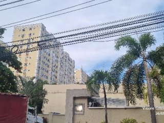 Imagem do imóvel AP02174