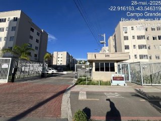 Imagem do imóvel AP91089