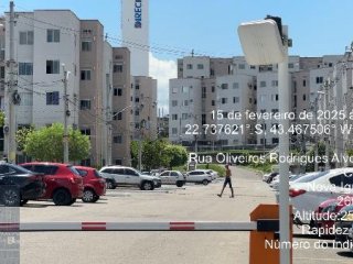 Imagem do imóvel AP73433