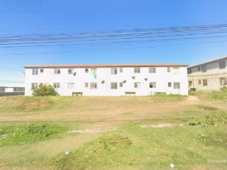 Imagem do imóvel AP80713