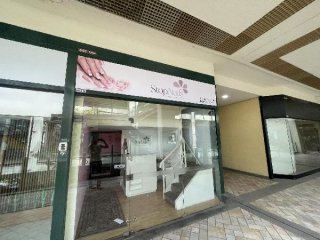 Imagem do imóvel LO97024