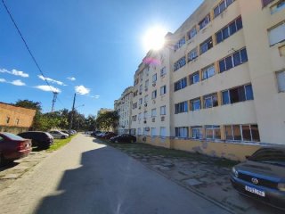 Imagem do imóvel AP65812