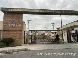 Imagem do imóvel AP06960