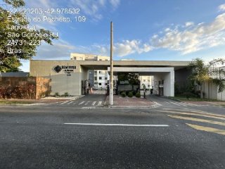 Imagem do imóvel AP78118