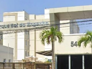 Imagem do imóvel AP26702