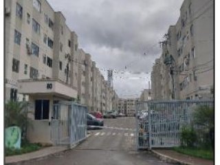 Imagem do imóvel AP80509