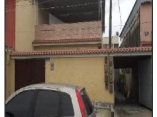 Imagem do imóvel CA66352