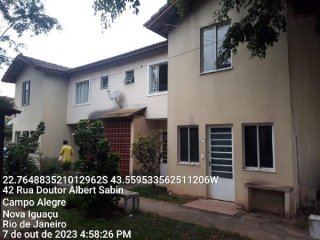 Imagem do imóvel CA69306