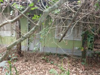 Imagem do imóvel CA36350