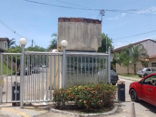 Imagem do imóvel CA86448