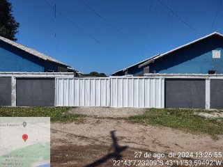 Imagem do imóvel CA27461