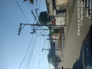 Imagem do imóvel CA84238