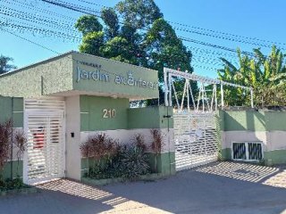 Imagem do imóvel AP95845