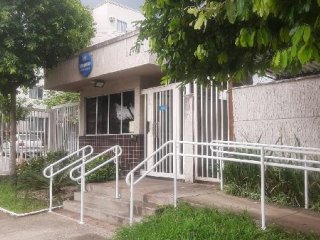 Imagem do imóvel AP27012