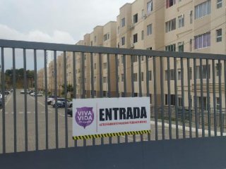 Imagem do imóvel AP92747