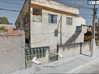 Imagem do imóvel CA59920