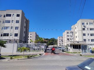 Imagem do imóvel AP96693