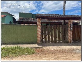 Imagem do imóvel CA90473