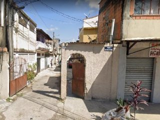 Imagem do imóvel CA91036