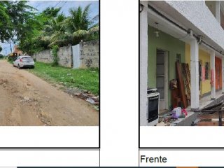 Imagem do imóvel CA65663