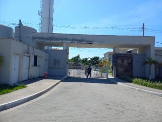 Imagem do imóvel AP93804