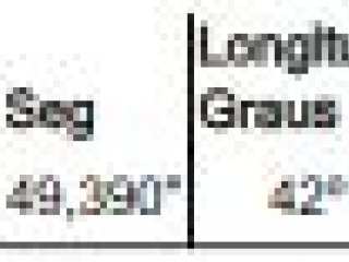 Imagem do imóvel TE65752