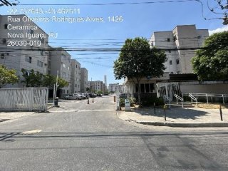 Imagem do imóvel AP80323