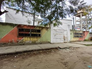 Imagem do imóvel CA56351