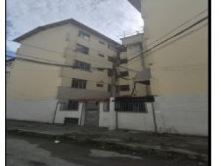 Imagem do imóvel AP95382