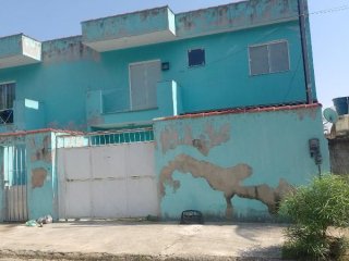 Imagem do imóvel AP78876