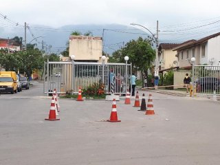 Imagem do imóvel CA35416