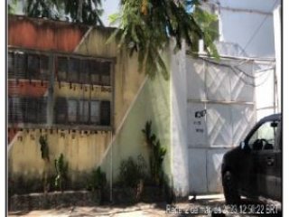 Imagem do imóvel CA78032