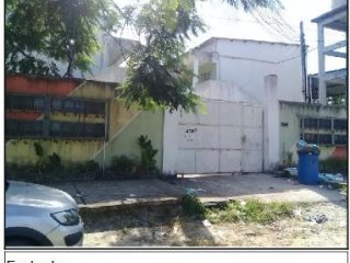 Imagem do imóvel CA47364