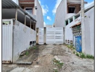 Imagem do imóvel CA77399