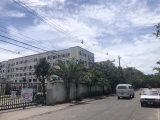 Imagem do imóvel AP55958