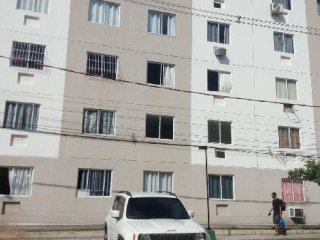 Imagem do imóvel AP38846