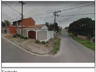 Imagem do imóvel CA53192