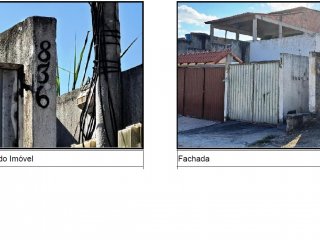 Imagem do imóvel CA86145