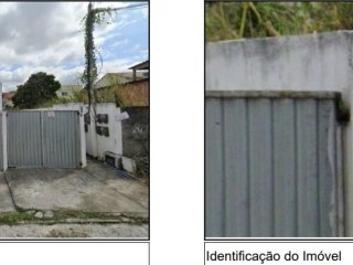 Imagem do imóvel CA73824