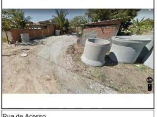 Imagem do imóvel CA71992