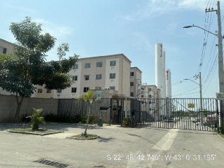 Imagem do imóvel AP56784